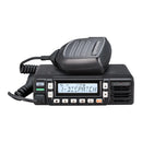 PCI Race Radios Kenwood NX-1700 Mobile Radio