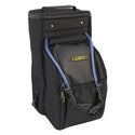 UTV Hydrating/Storage Bag Nelson-Rigg Gear