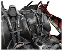 UTV Hydrating/Storage Bag Nelson-Rigg Gear