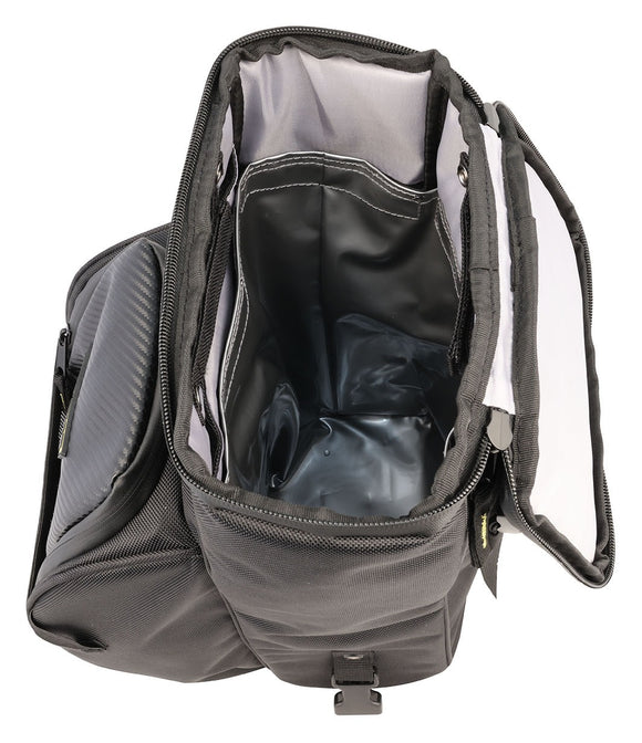 UTV Hydrating/Storage Bag Nelson-Rigg Gear