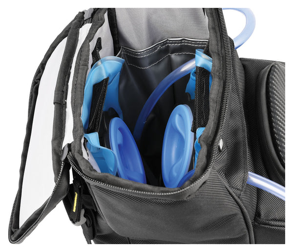 UTV Hydrating/Storage Bag Nelson-Rigg Gear