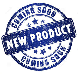 New Product Image Coming Soon.jpg