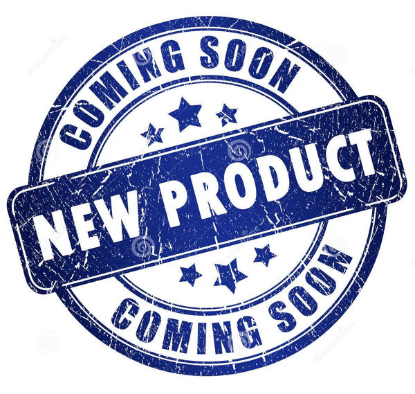 New Product Image Coming Soon.jpg
