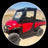 New Product Marquee Icon - 2026 Honda Pioneer Vault