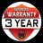 RIDE HARD COVERAGE PLAN MARQUEE ICON
