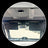 New Product Marquee Icon - Sun Visors Can-Am Defender LTD