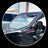 New product marquee icon   tint strip