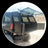 New Product Marquee Icon - Xpedition Bed Extender