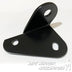 CanAm X3 Roll Bar Whip Mount Bracket  'Dirt Warrior Accessories'.