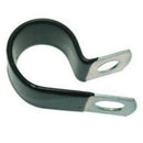 P-Clamp
