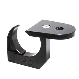 PCI BILLET ROLL BAR ANTENNA MOUNT