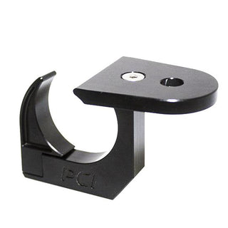 PCI BILLET ROLL BAR ANTENNA MOUNT