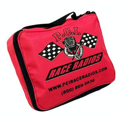 PCI FIRST AID KIT