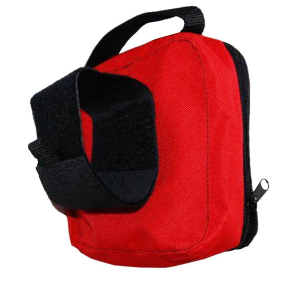 PCI FIRST AID KIT