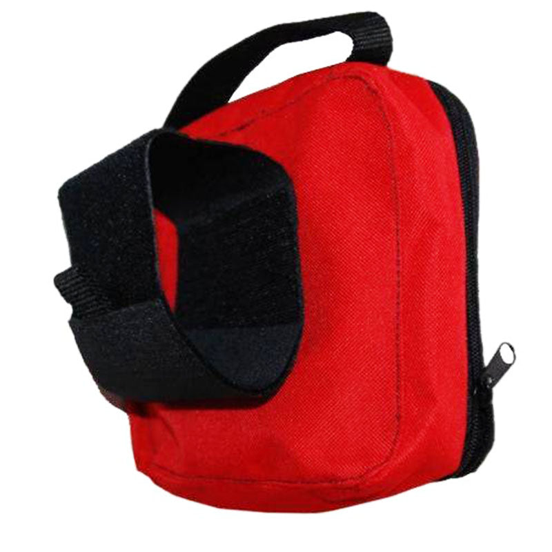 PCI Race Radios First Aid Kit | Dirt Warrior Accessories