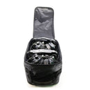 PCI HEADSET BAG