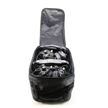 PCI HEADSET BAG