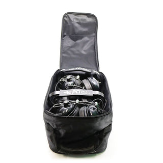 PCI HEADSET BAG