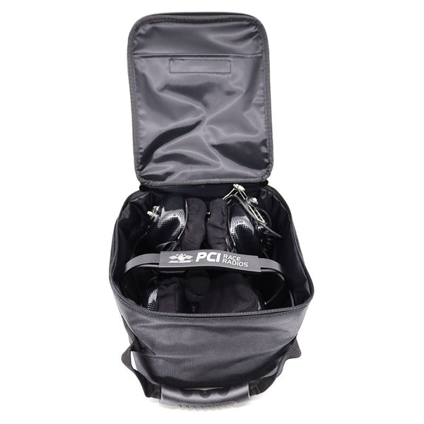 PCI HEADSET BAG
