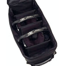 PCI HEADSET BAG
