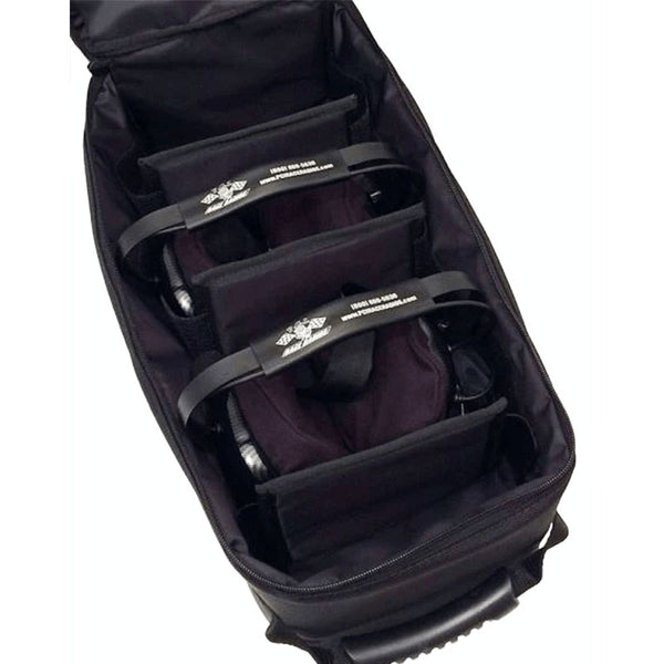 PCI HEADSET BAG