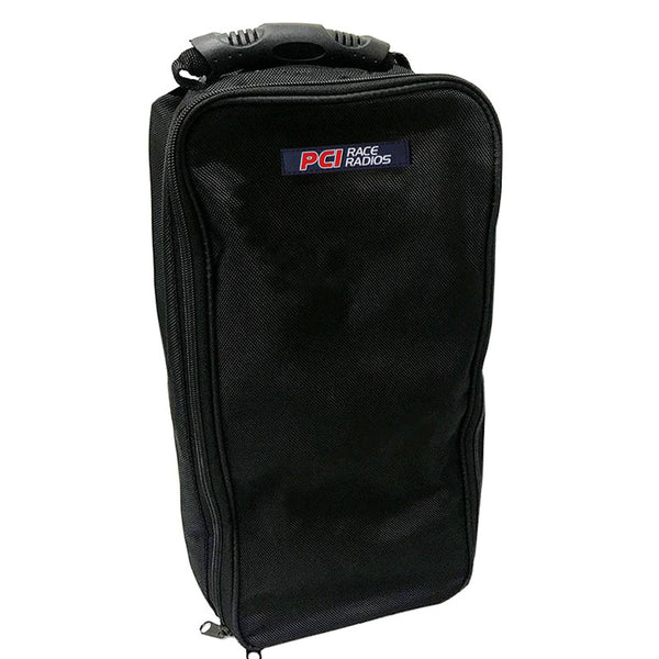 PCI HEADSET BAG
