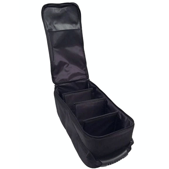 PCI HEADSET BAG
