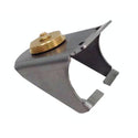 PCI ROLL BAR ANTENNA MOUNT