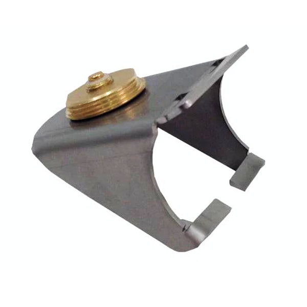 PCI ROLL BAR ANTENNA MOUNT