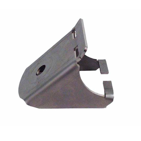 PCI ROLL BAR ANTENNA MOUNT