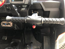 PCI Race Radios Grab Bar PTT Mount