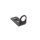 PCI Race Radios Grab Bar PTT Mount