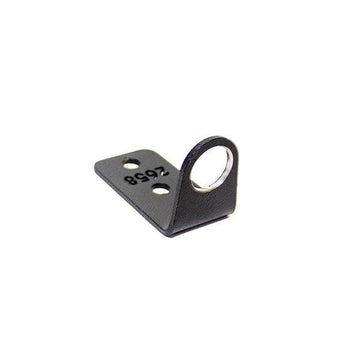 PCI Race Radios Grab Bar PTT Mount