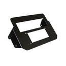 PCI Race Radios Polaris General Box Replacement Bracket