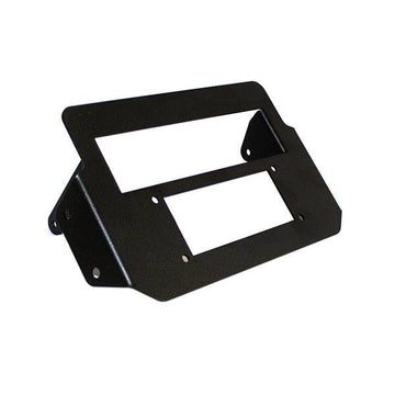 PCI Race Radios Polaris General Box Replacement Bracket