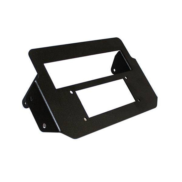 PCI Race Radios Polaris General Box Replacement Bracket