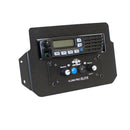PCI Race Radios Polaris General Box Replacement Bracket