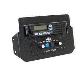 PCI Race Radios Polaris General Box Replacement Bracket