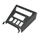 PCI X3 Pillar Replacement Bracket
