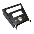 PCI X3 Pillar Replacement Bracket