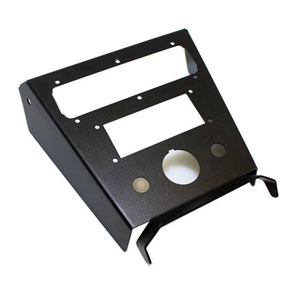 PCI X3 Pillar Replacement Bracket