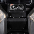 POLARIS GENERAL CAB HEATER