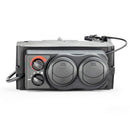 POLARIS GENERAL CAB HEATER