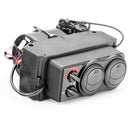 POLARIS GENERAL CAB HEATER