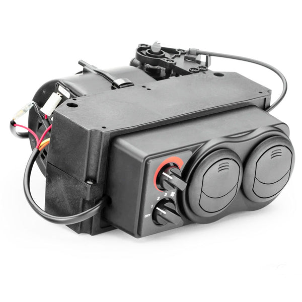 POLARIS GENERAL CAB HEATER