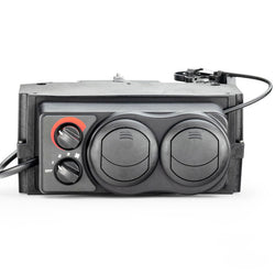 POLARIS RANGER XP 900 CAB HEATER