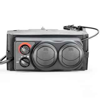 POLARIS RANGER XP 900 CAB HEATER