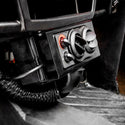 POLARIS RANGER XP 900 CAB HEATER