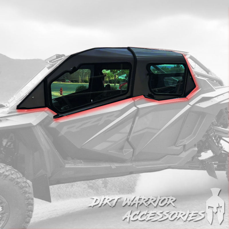 POLARIS-RZR-PRO-R-4-SEAT-2022-