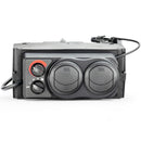 POLARIS RZR TRAIL S 1000 CAB HEATER